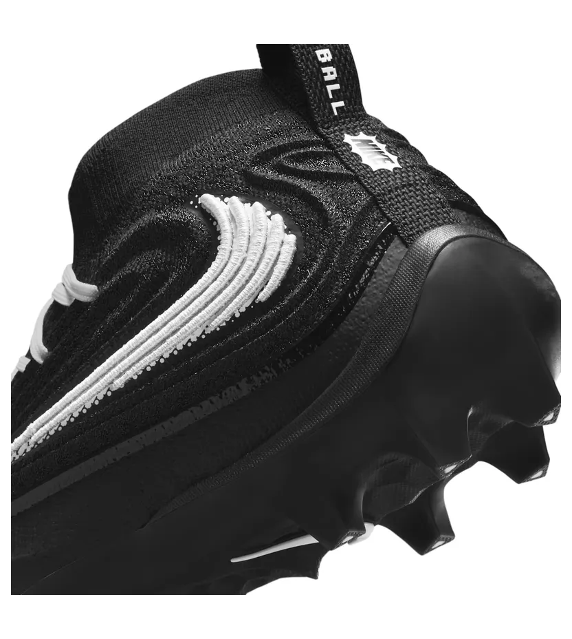 nike-alpha-menace HV7018-001