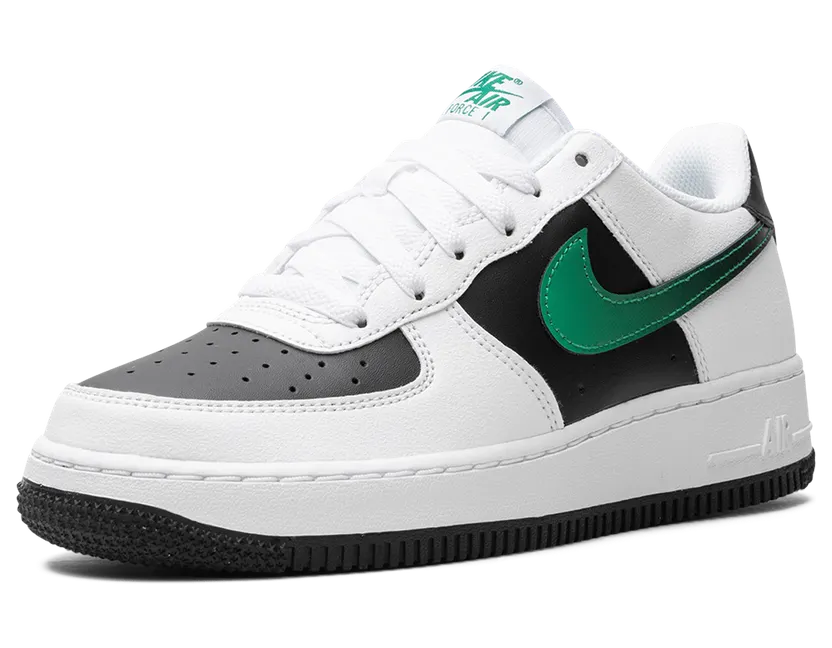 nike-air-force FZ4353-100