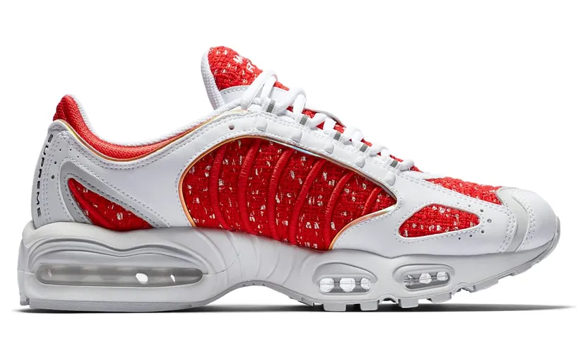 nike-air-max AT3854-100