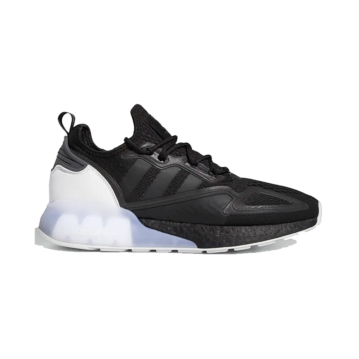adidas-zx FZ2946