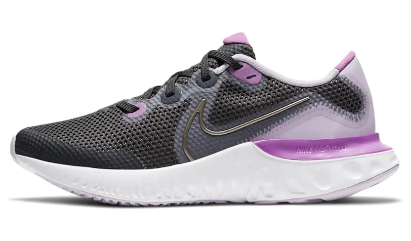 nike-renew-run CT1430-008