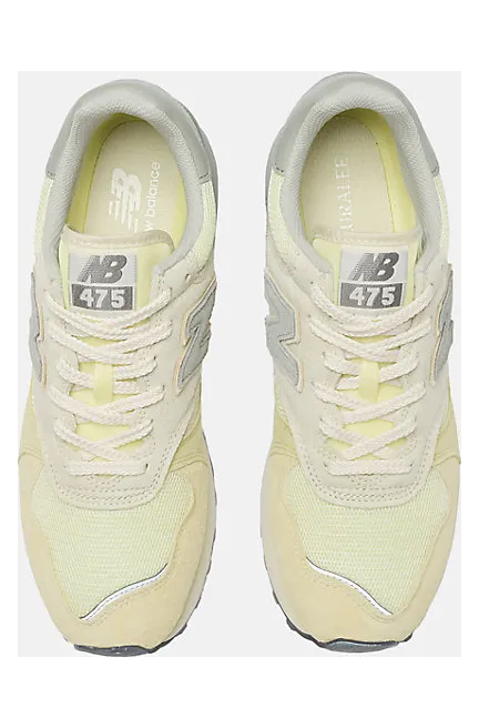 new-balance-475 U475AR
