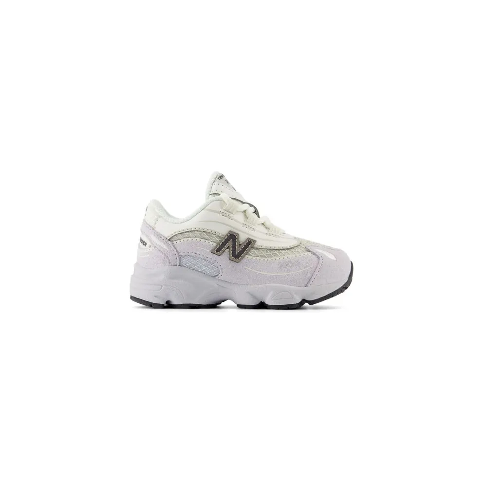 New Balance 1000 Pearl Grey Sea Salt (IC1000SB)