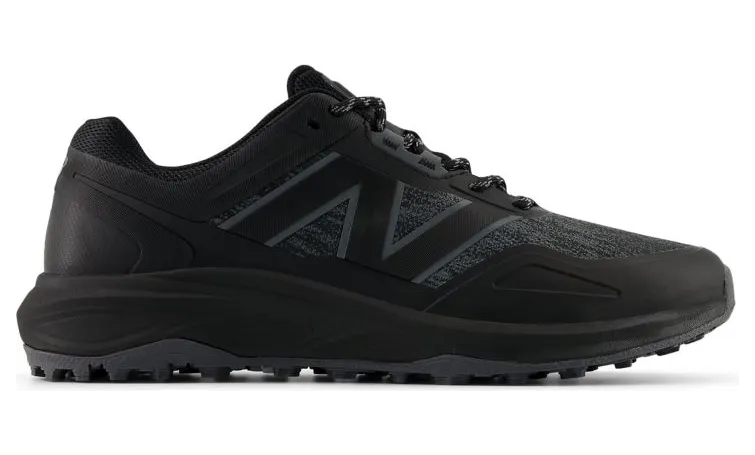 New Balance Fresh Foam Contend v3 Black (M506BK)