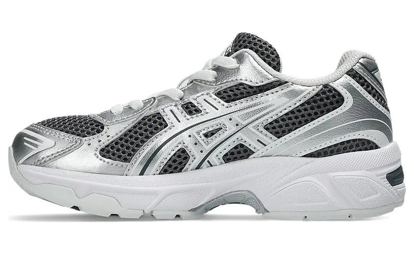 asics-gel-1130 1204A170-020