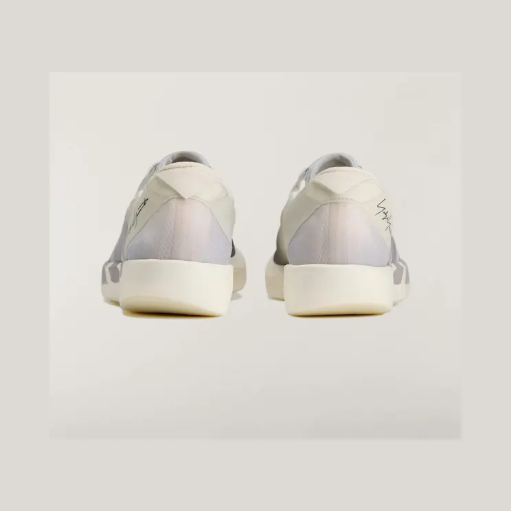 adidas-y-3 KZ9050