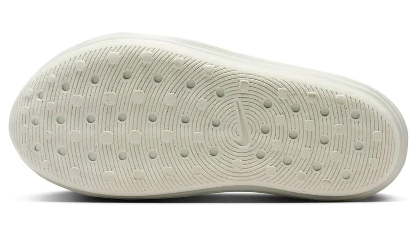 nike-reactx-rejuven8 HV5060-005