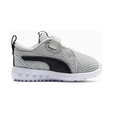 puma-carson 191254-01