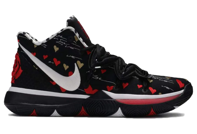 nike-kyrie-5 CU0677-001