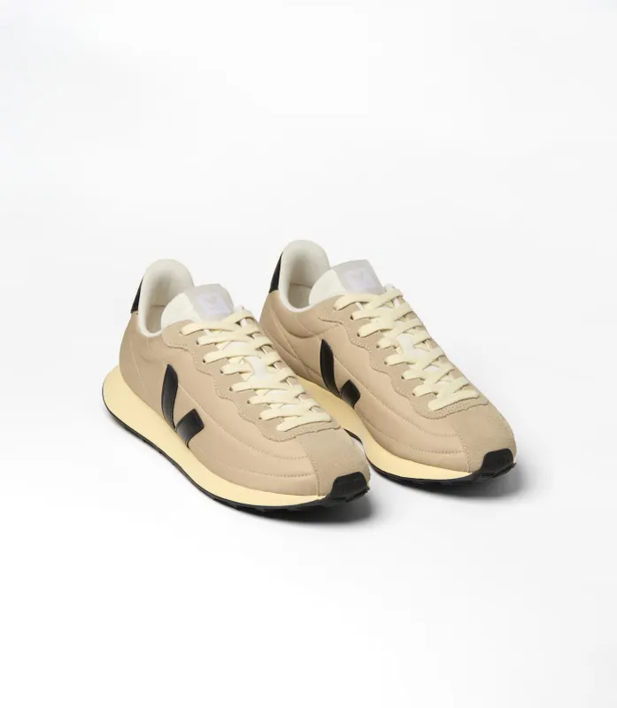 veja-sneaker RM3422368A