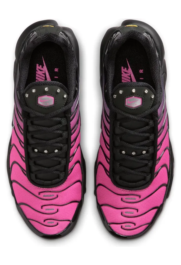 nike-air-max IQ0280-010