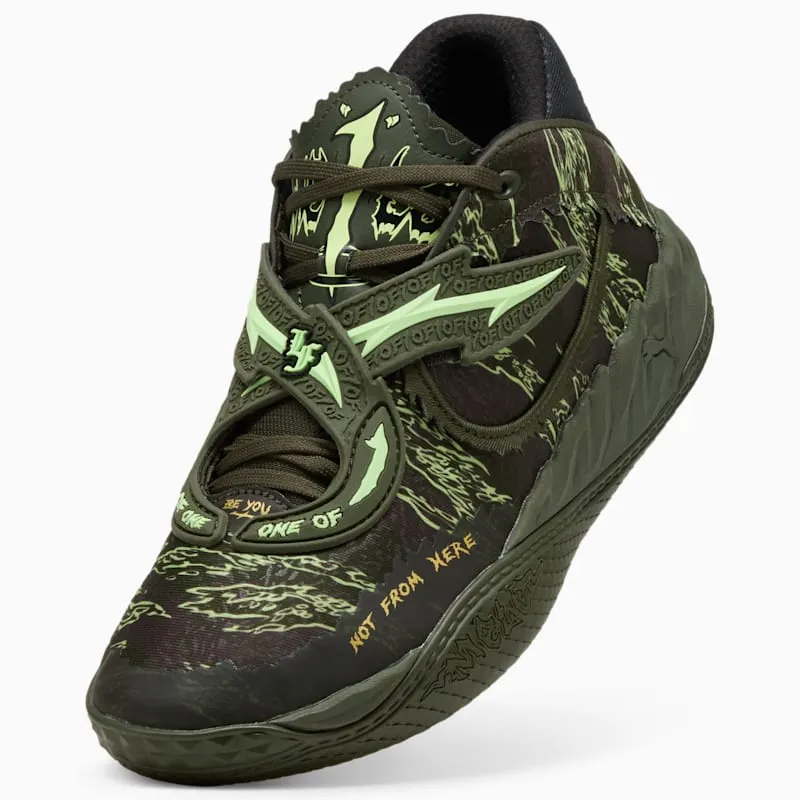 Puma MB.05 ‘Camo’ (31279501)