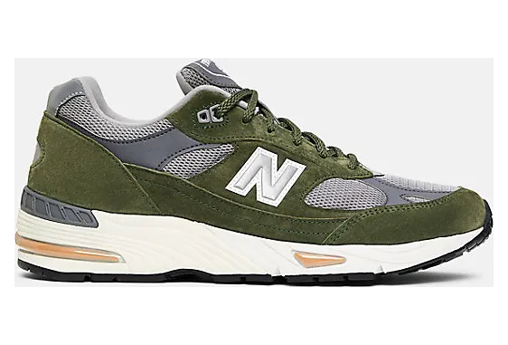 new-balance-991 M991GGT