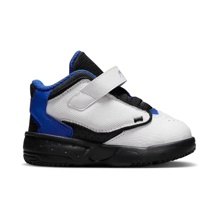 air-jordan-max-aura DQ8402-104