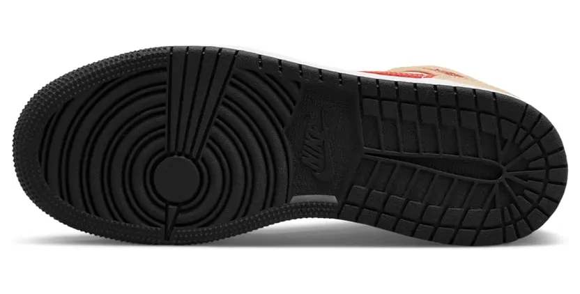 air-jordan-1 554725-201