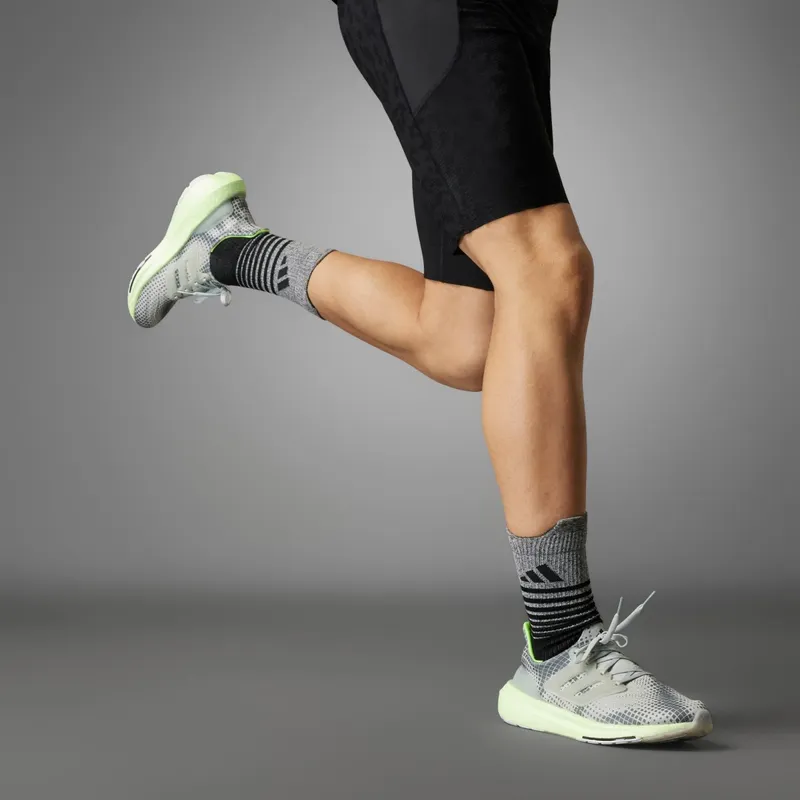 adidas-ultraboost IG7963