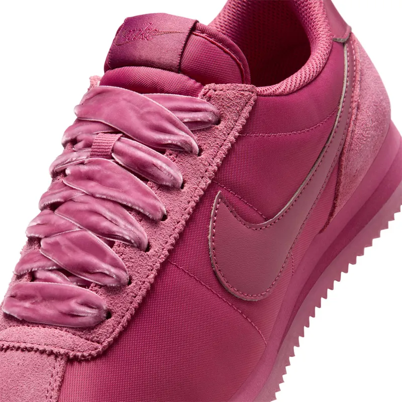 Nike Cortez “Sweet Beet” (IM6034-600)