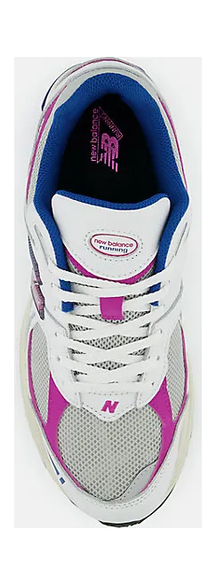 new-balance-2002r M2002RGY