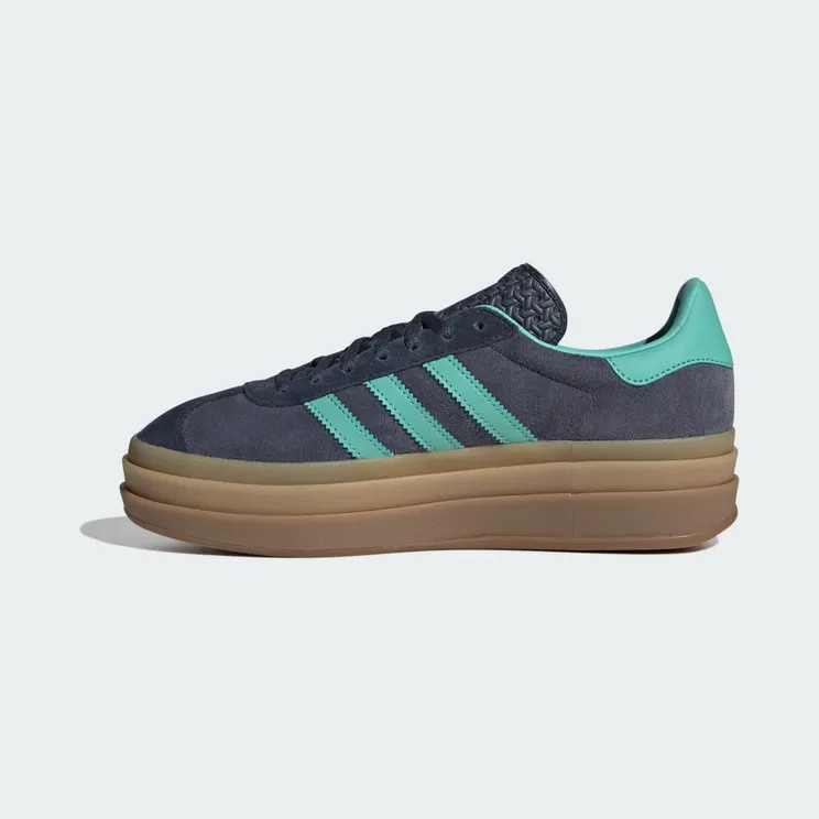 adidas-gazelle JQ6437
