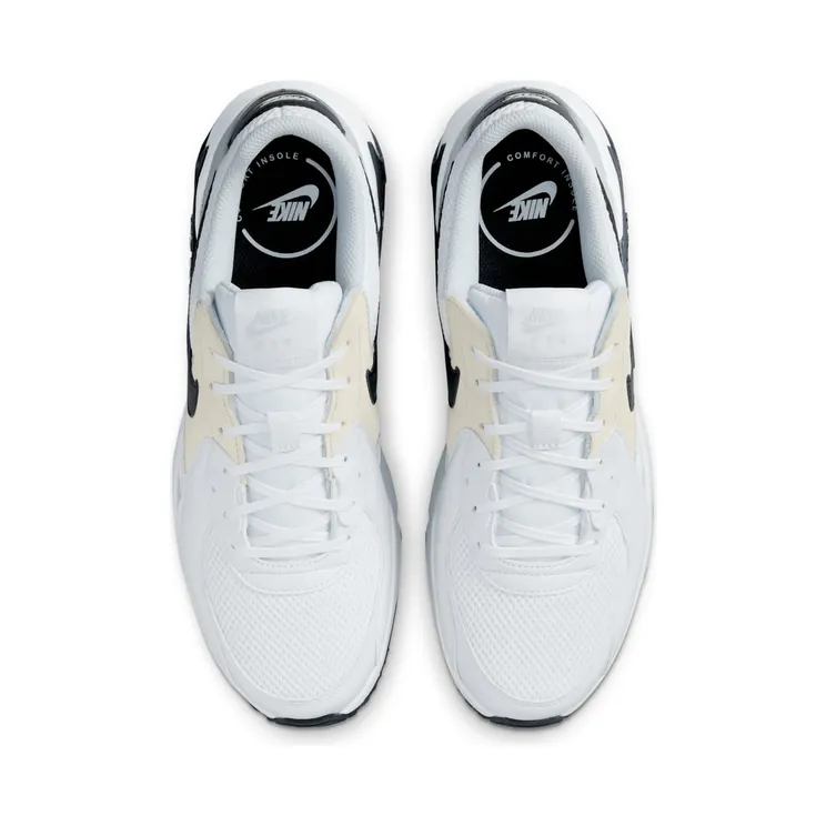 nike-air-max FN7304-100