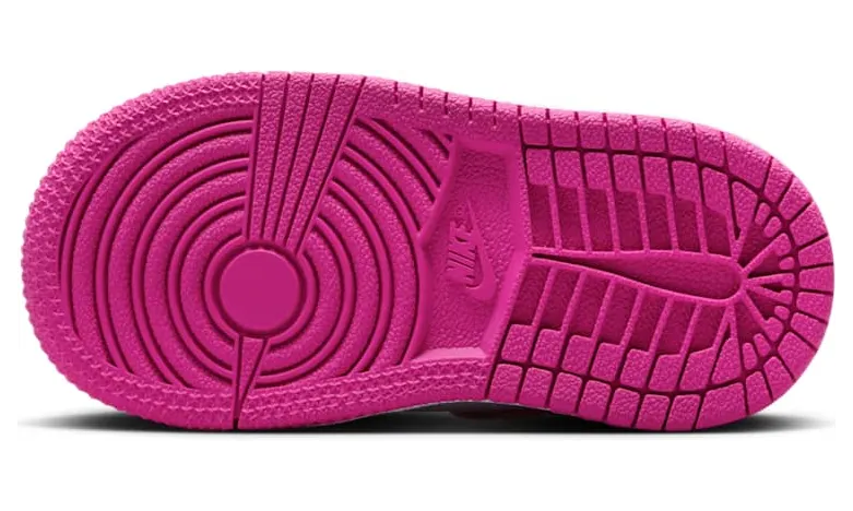 air-jordan-1 FD8782-500