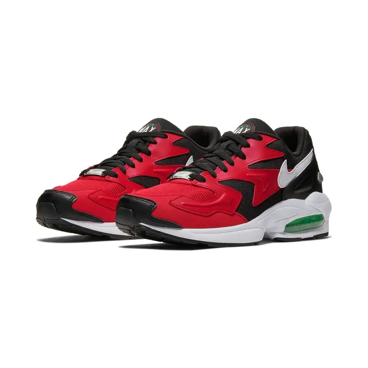 nike-air-max AO1741-003