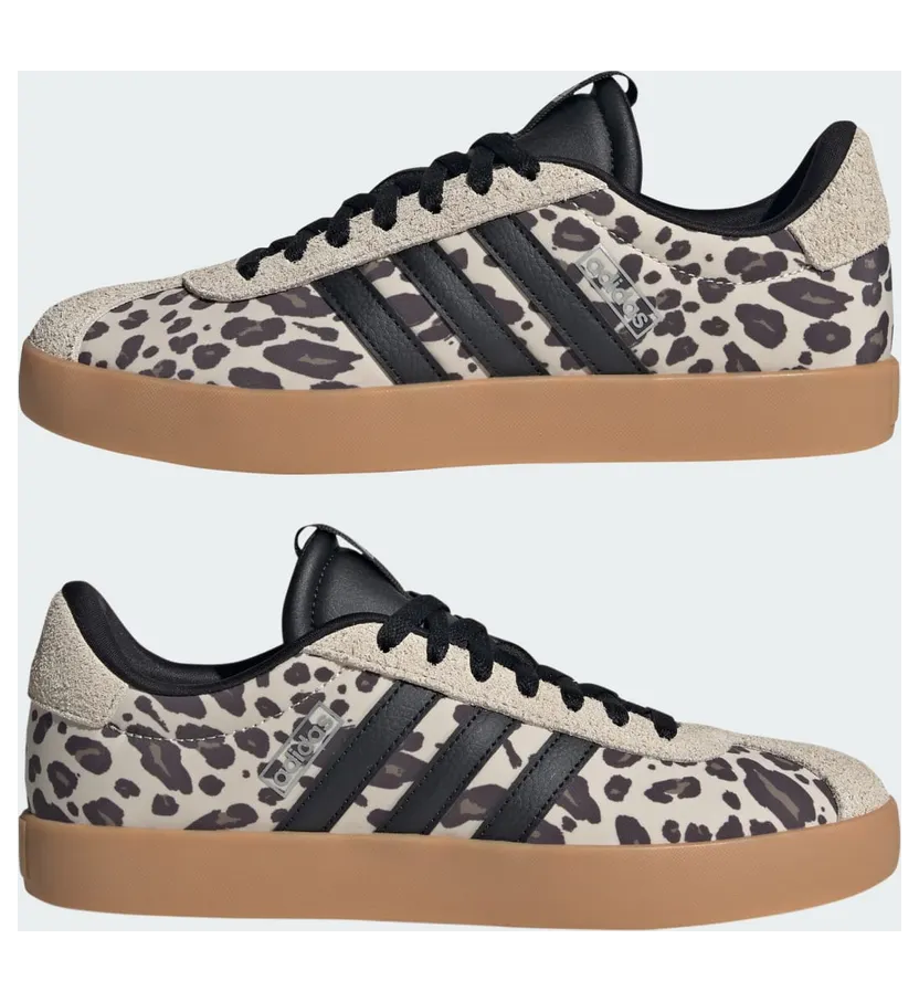 adidas-court KI2689