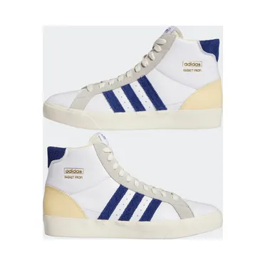 adidas-basket-profi GZ8549