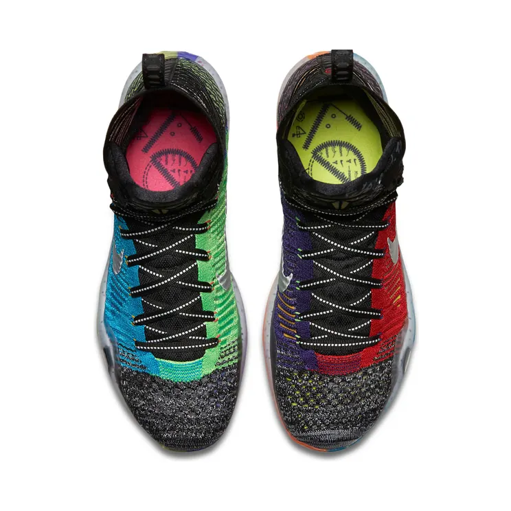 nike-kobe 815810-900