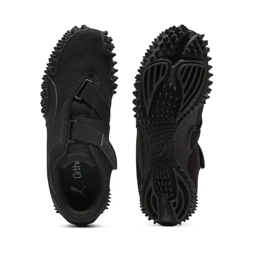 puma-mostro 403729-02