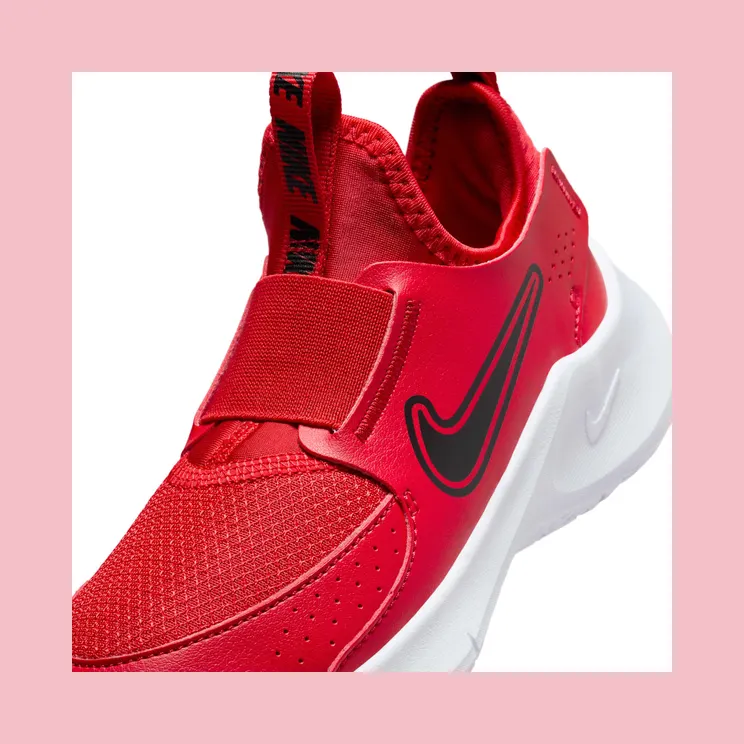 nike-flex FN1449-600