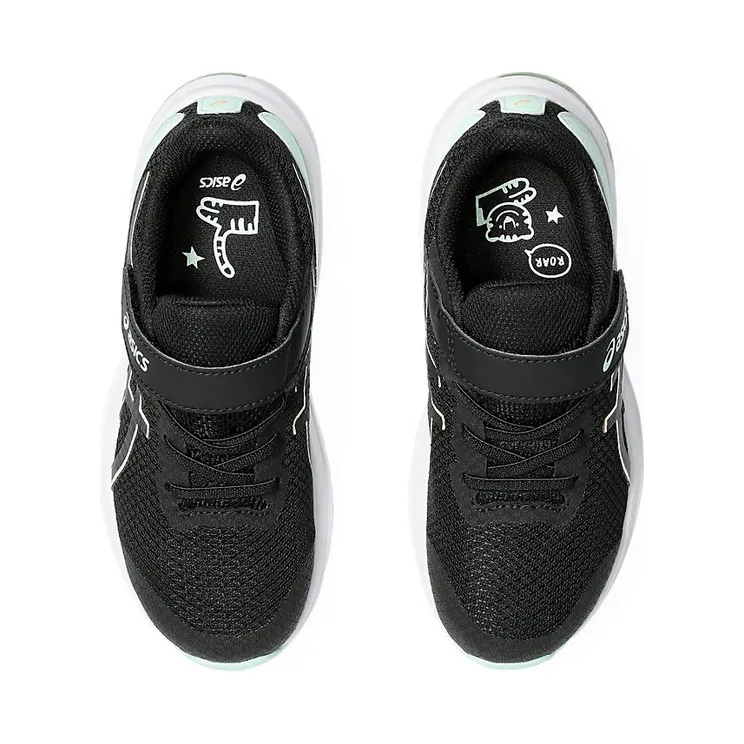 asics-gt-1000 1014A295.006