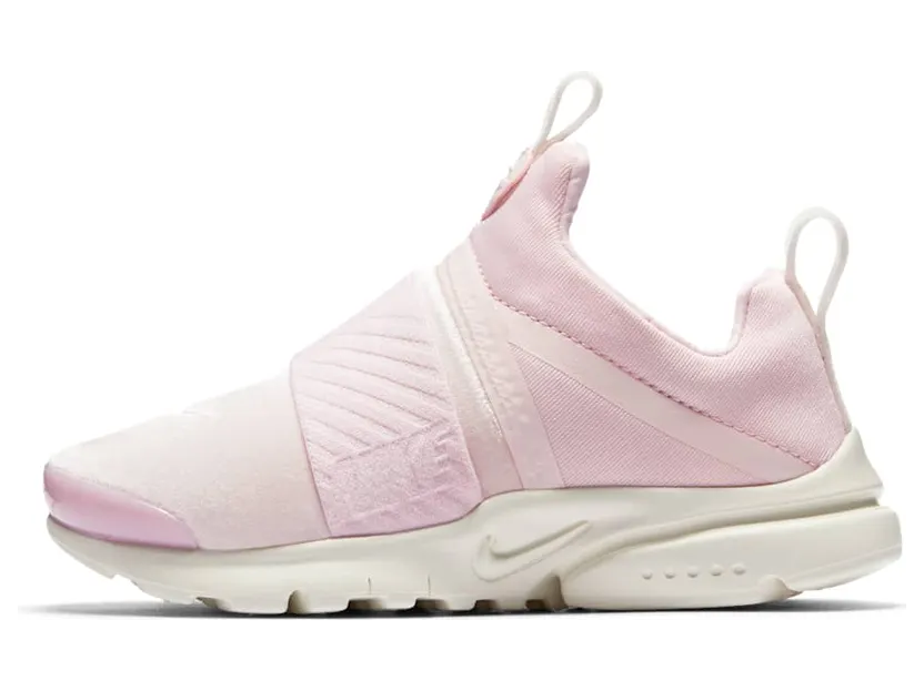 Nike Presto Extreme SE (PS) “Pink” (AA3515-600)