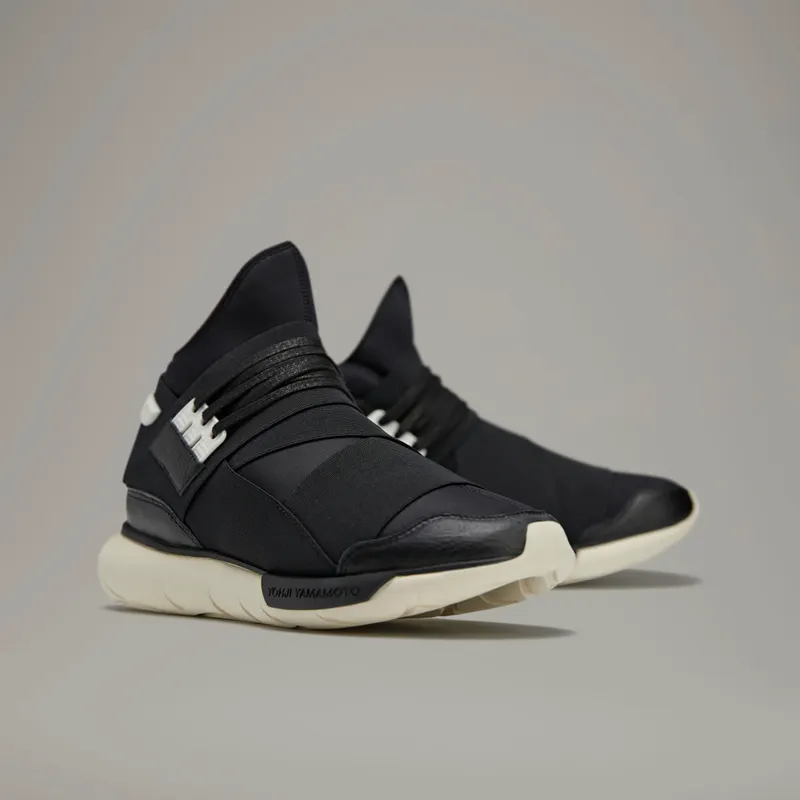 adidas-y-3 B35673