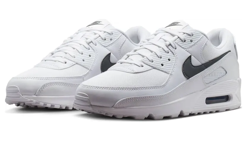 nike-air-max IM9616-100