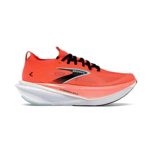 Brooks Hyperion 3 Max Fiery Coral Black (110467-1D-670)