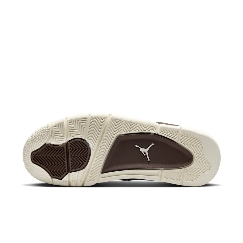 Jordan 4 RM Earth (FQ7940-201)