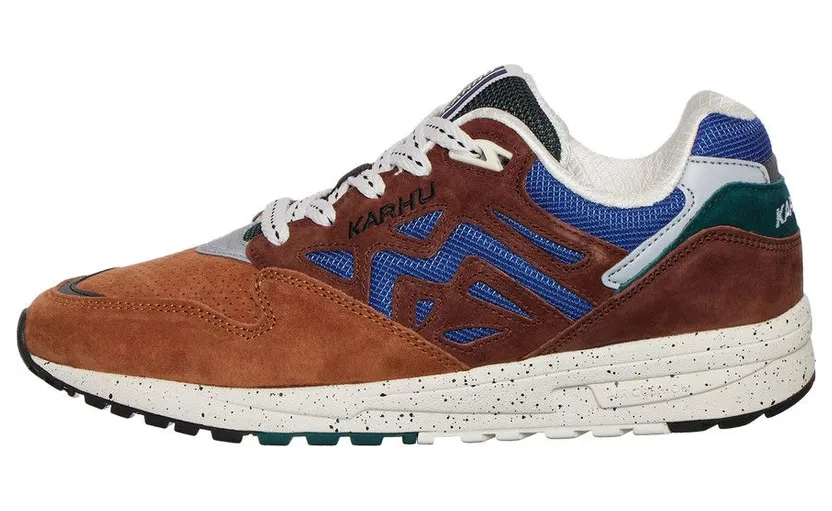 karhu-sneaker F806037