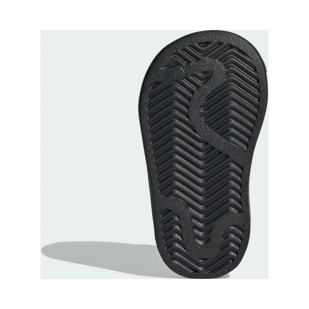 adidas Superstar Sandals Core Black (JS2845)