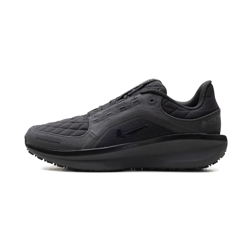 Nike Air Winflo 11 GTX “Gore-Tex” (FQ1358-001)
