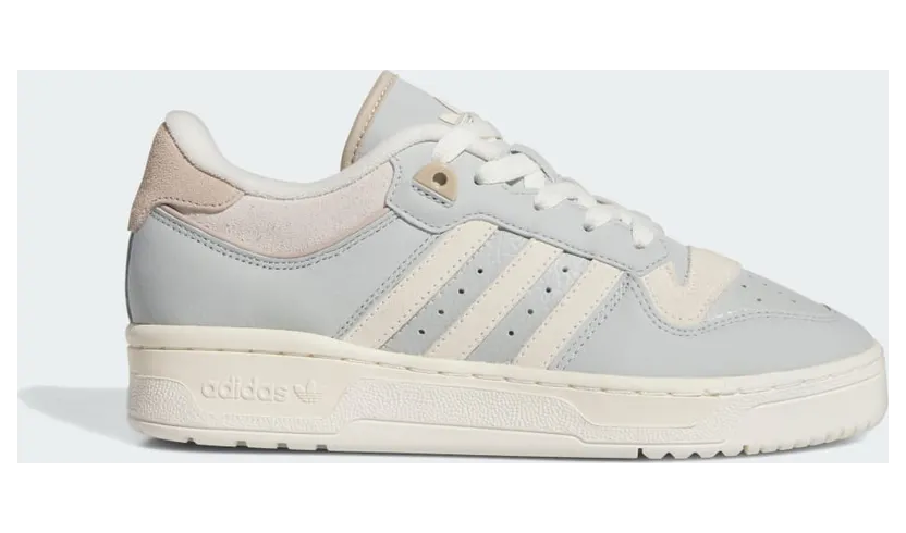 adidas-rivalry IF5183