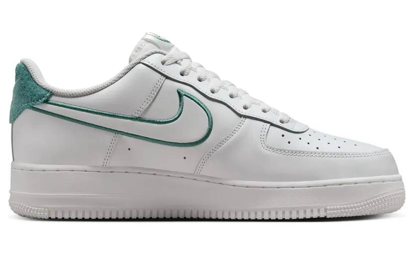 nike-air-force FN8349-100