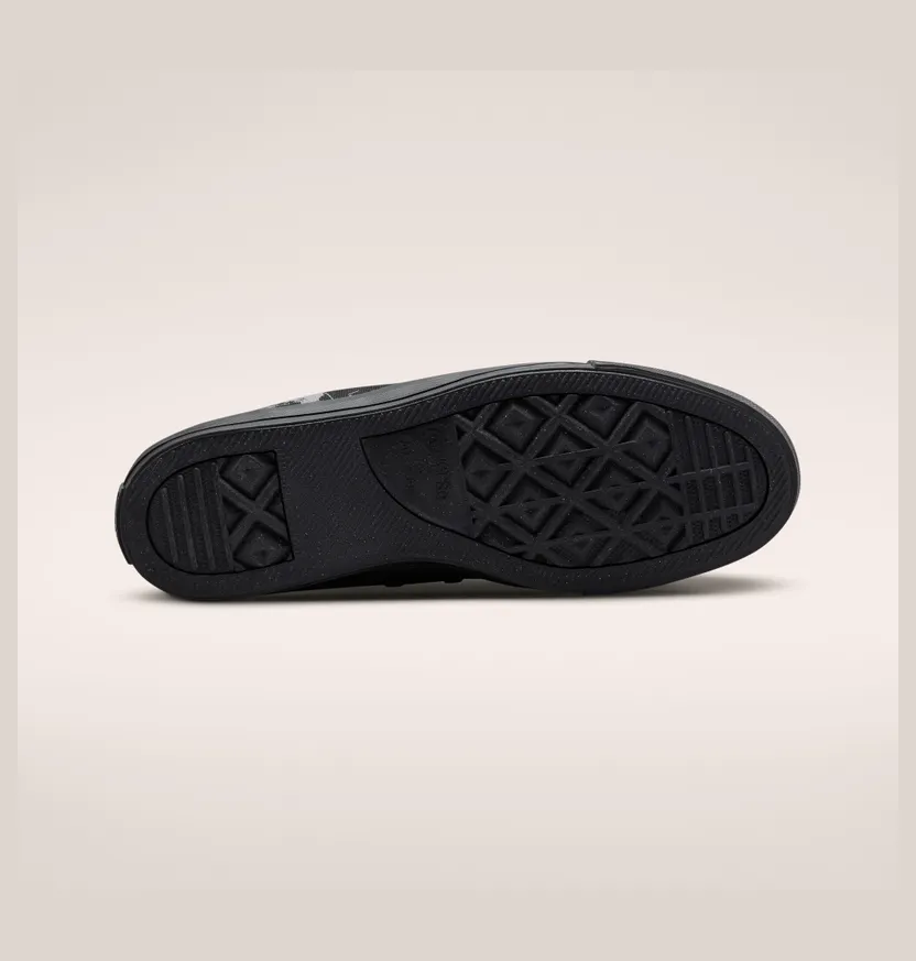 converse-chuck-taylor-all-star 172389C