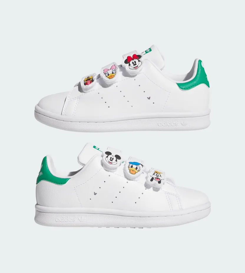 adidas-stan-smith JH7439