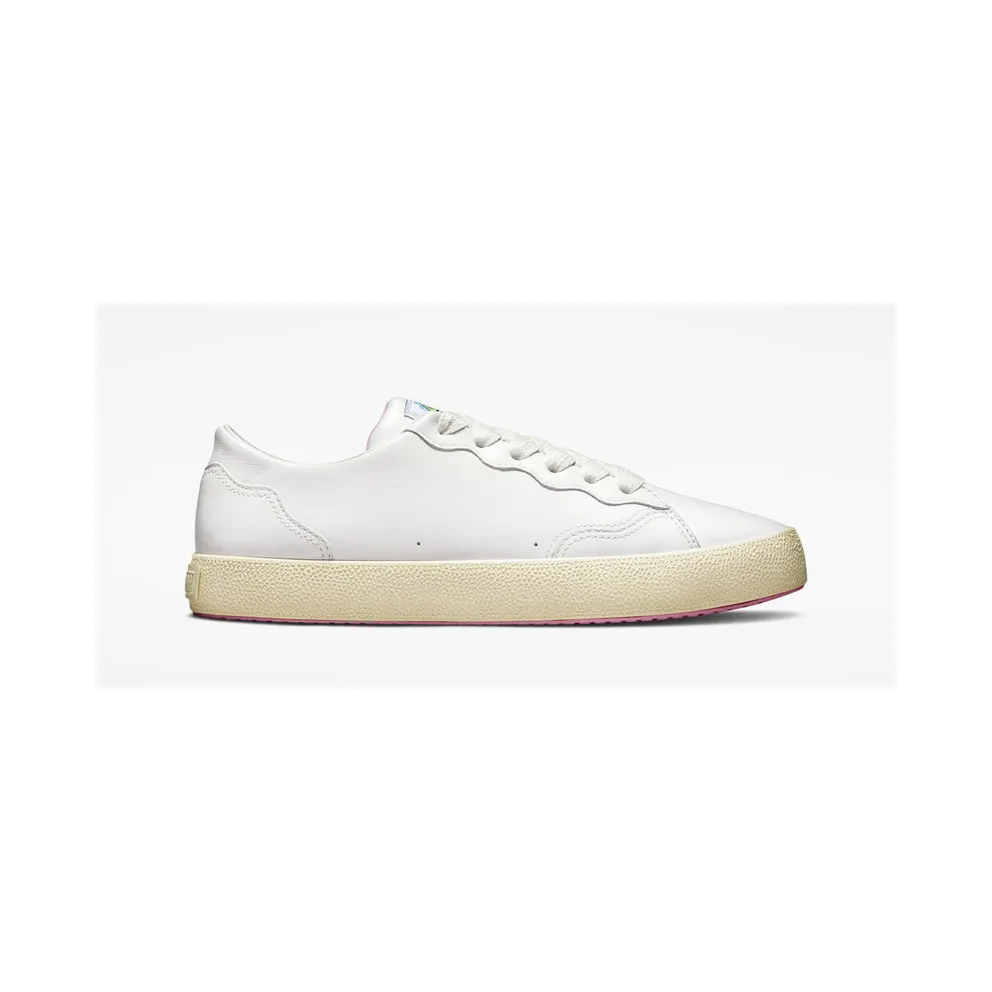 Converse Converse x GOLF le FLEUR* GLF 2.0 Brilliant White/winter White (173185C)