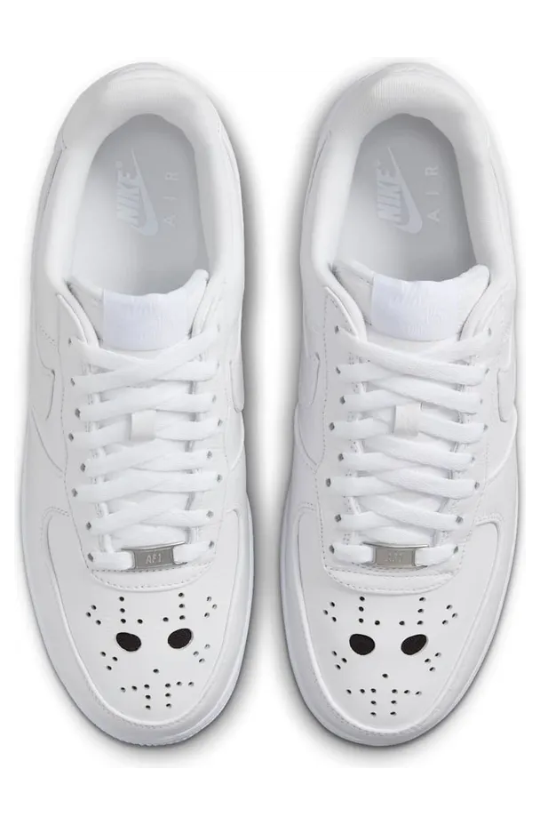 nike-air-force IB4025-100