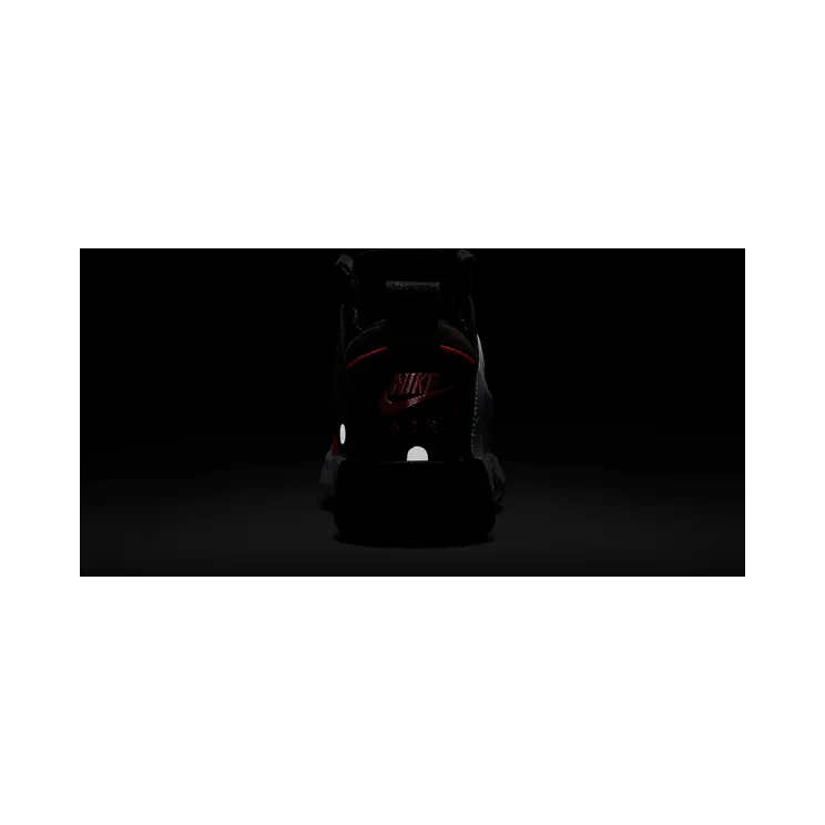 air-jordan-34 BQ3384-100