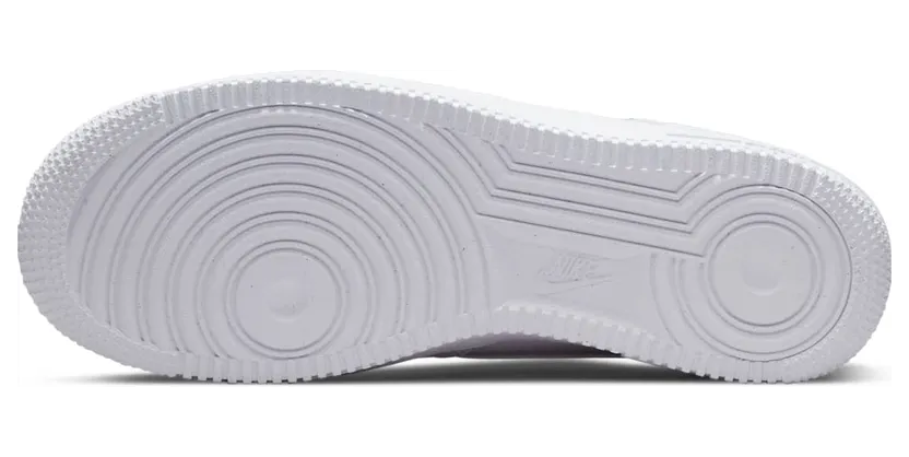 nike-air-force DN1430-100