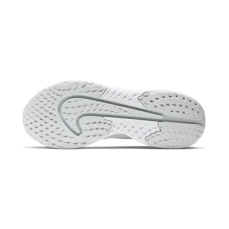 nike-legend AT1369-100