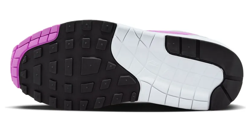 nike-air-max DZ2628-001